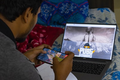 In-Depth Gameplay Information